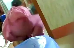 వాయూర్ పనిమనిషి