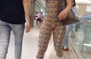 వ్యాయామశాల