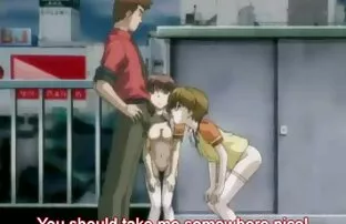 బలహీనమైన