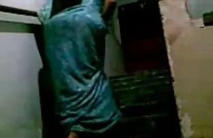 బంగ్లా దేశీ భార్య సెక్సీ హోమ్ ఒంటరిగా 2