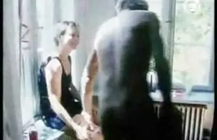 యొక్క