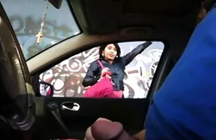 మెరుస్తున్న దిశలను అడుగుతుంది 06
