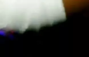 ఏదైనా వాసన