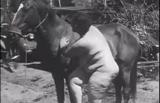 మీ సెక్సీతో మాట్లాడండి