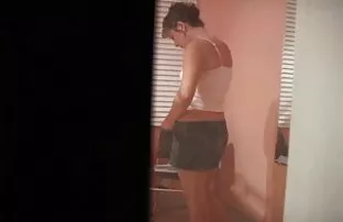 డాక్టర్ కార్యాలయం 2
