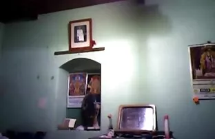 భారతీయ ఆంటీ 60