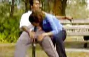 18 సంవత్సరాల విద్యార్థి
