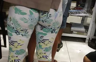 గాడిద లైక్రా