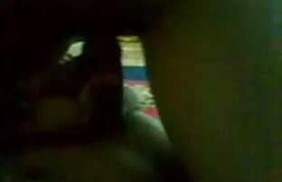 మలయ్-వారాంతపు కార్యాచరణ