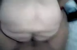 స్థానిక కౌగర్ల్