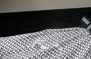 అల్టిమేట్ కాక్ మిల్క్ మసాజ్!