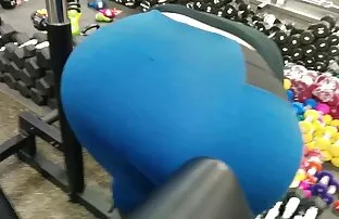 వ్యాయామ పరికరాలు