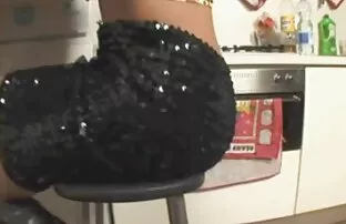 అందగత్తె ఎస్కార్ట్