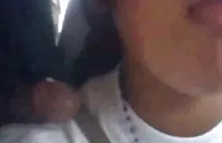 అతని ముఖంలో