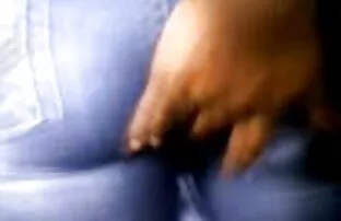 బస్సు 7