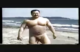 జపనీస్ బేర్ న్యూడ్ సెక్స్ వీడియో మూవీ బీచ్ లో