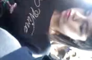 కామియన్ 4 బిపి పిక్చర్ సెక్సీగా చూపించు