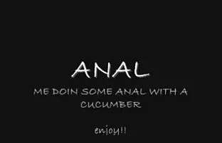 బొమ్మ కథ ఆసన నాటకం