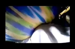 మరిన్ని లూకాస్