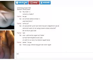 డ్యూచ్