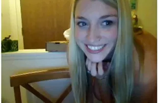 నగ్న పిజ్జా