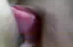 శ్రీలంక పనాదుర్గై 2