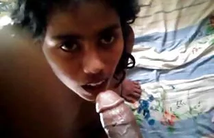 శ్రీలంక 2015 ఫిబ్రవరి 25