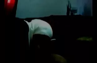 కింగ్ సక్