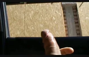 ఫ్లాష్ మూవీ