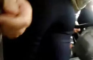 టర్కీ