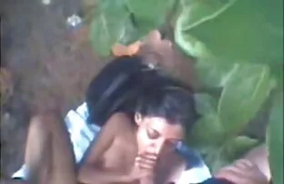 భారతీయ అమ్మాయి తిరిగి ఇవ్వండి