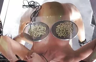 - పిన్ 2 వంటివి