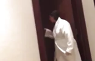 సౌదీ అరేబియా కోసం మొరాకో సెక్స్ టేప్