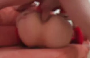 గొప్ప ఇంట్లో ఆసన