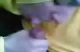 వేశ్య
