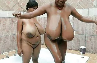 చాలా అందమైన