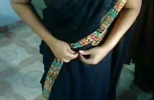 భారతీయ ఆంటీ 1256