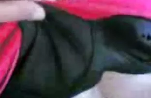 కారులో అరబ్