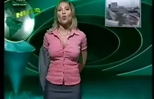 నగ్న వార్తలు