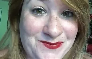 Bbw ఆసన చొక్కా