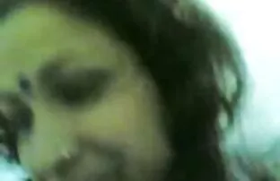 పెద్ద రొమ్ములు