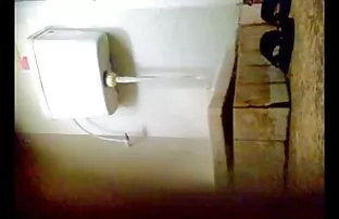 దాచబడింది