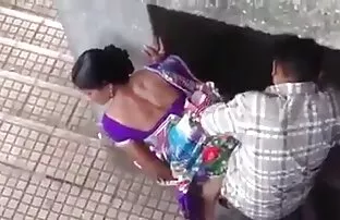 శ్రీలంక వాయూర్