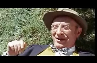 సెక్స్ కామెడీ ఫన్నీ జర్మన్ వింటేజ్ 16