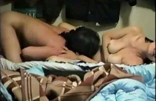 జపనీస్ గృహిణి, కీకో యొక్క రహస్యాలు.