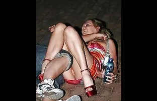 అప్స్కిర్ట్