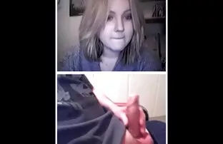 వీడియో చాట్ 10