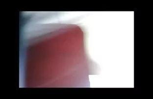 బస్సులో అమ్మాయి మీద కమ్