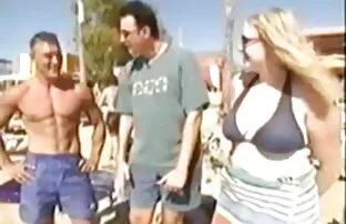 లెవ్డ్ ఆఫర్ గేమ్ షో 1