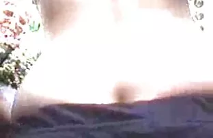 పబ్లిక్ హెయిర్డ్ పుస్సీ